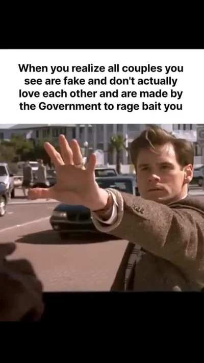 Real