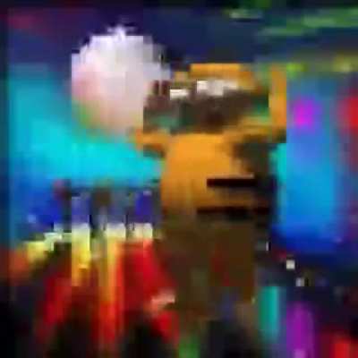 Garfield