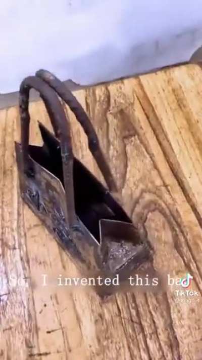 💀