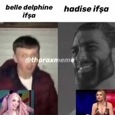 Tarafını se&ccedil;