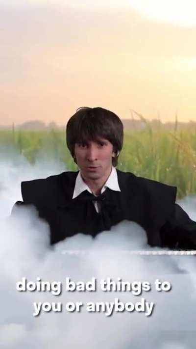 Dendi&rsquo;s memes are the best