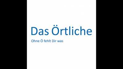 ich🐡iel