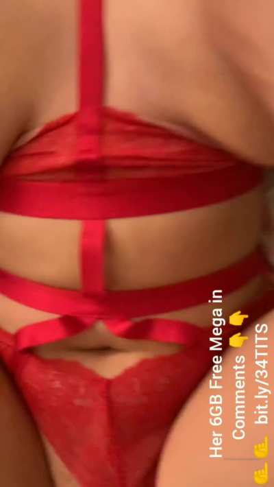 WOW
