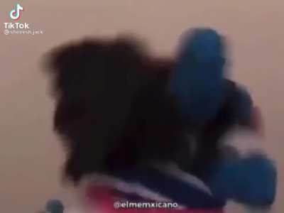 Weebs every night
