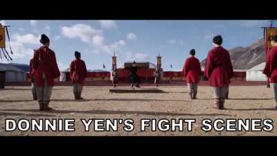 Spoiler alert! Reminder that Mulan actress in Disney&rsquo;s latest movie, Liu Yifei 劉亦菲, spoke out in support for HongKong police brutality in August 2019. Also, the movie credited thanks to CCP for help filming in region where Muslims jailed.