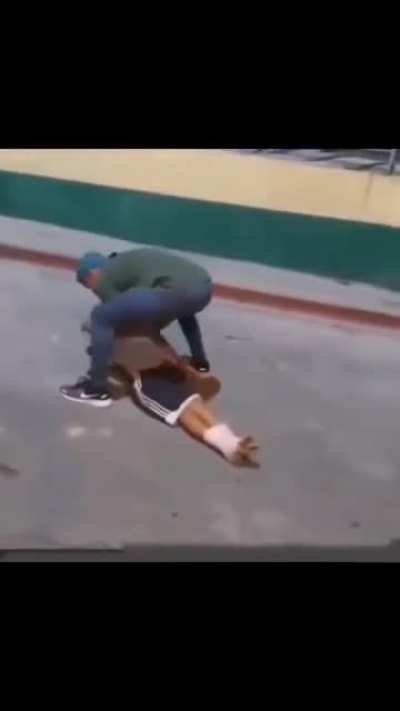TapohaKKKKKKKK