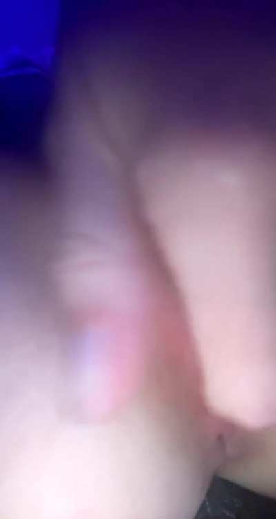 Sending my nudesvid to whoever like this ( yes i'm actually sends ) 💋 S,C*&amp;lt;&amp;gt; itsskadynce