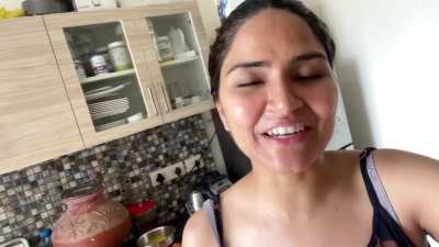 Ritu