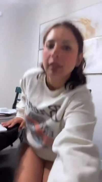 @samanthagisellee