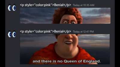 THE PROPHECY