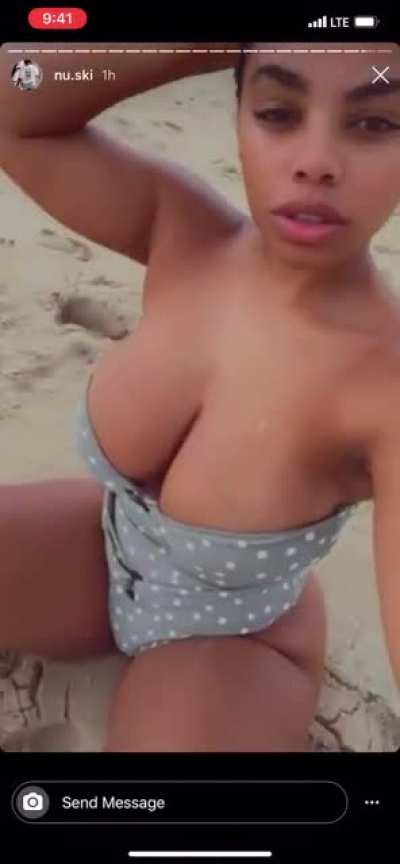 Wow