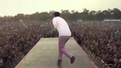 bbm.mp4