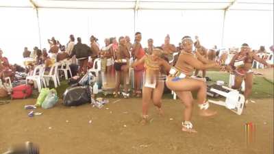 Umkhosi