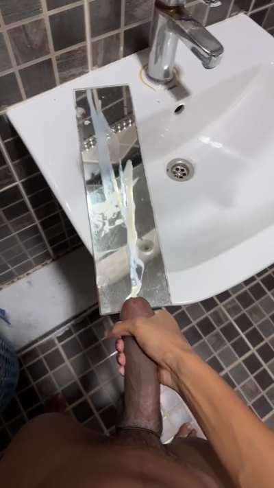 cum heree