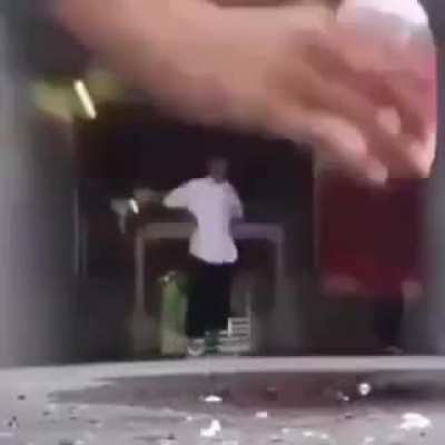 Cola