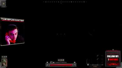 How to guarantee an exit Portal EVERY TIME
