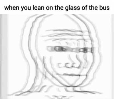 a a a a a a a a a a a a