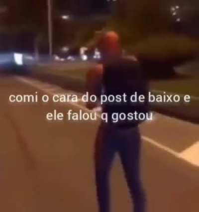 FOI M U &Ccedil; A D O
