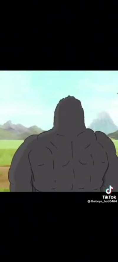 ☹️