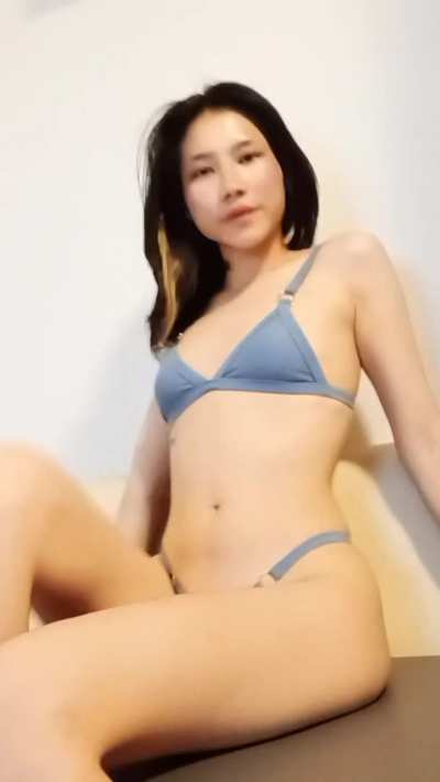 Never been top post here but thank you to those three redditors who enjoy my body