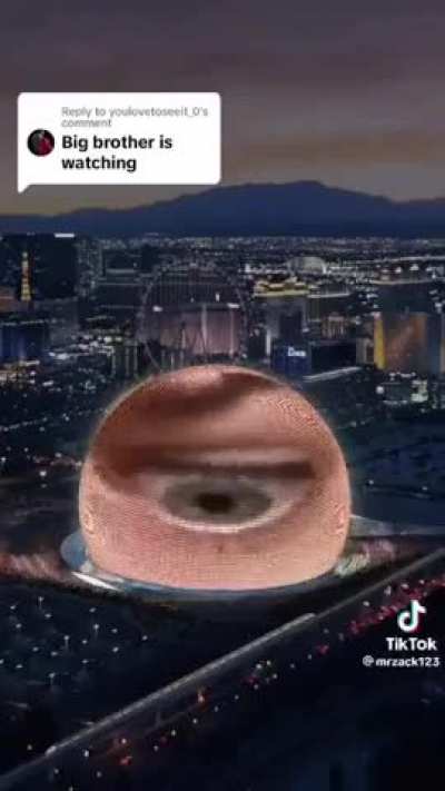 Orb