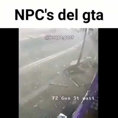 👌