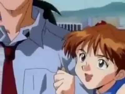._.