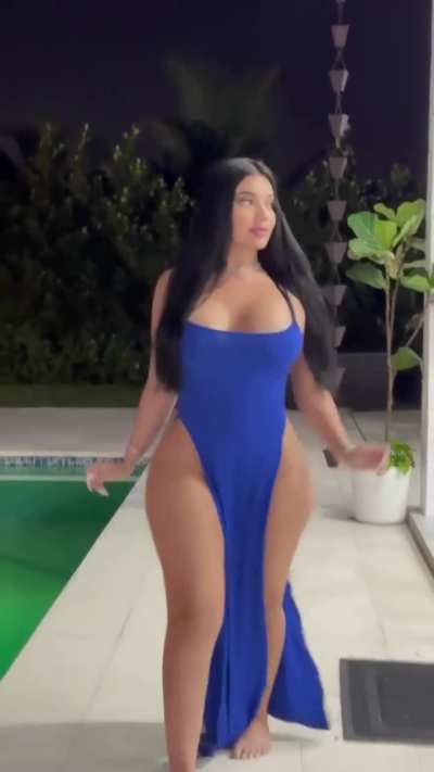 Mexi