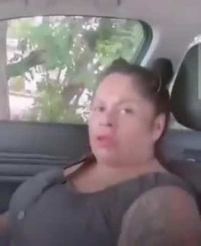 mi primer post ac&aacute; amigos