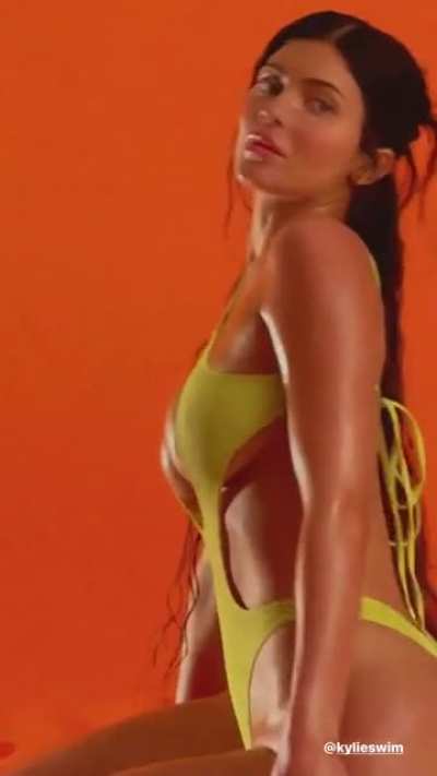 🔥