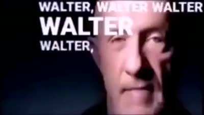 waltah