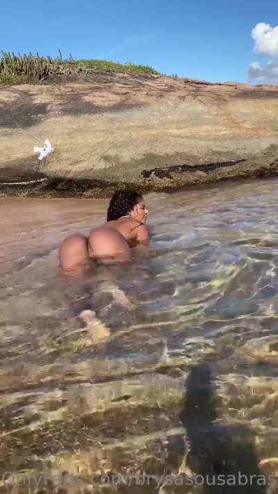 Brysa Souza