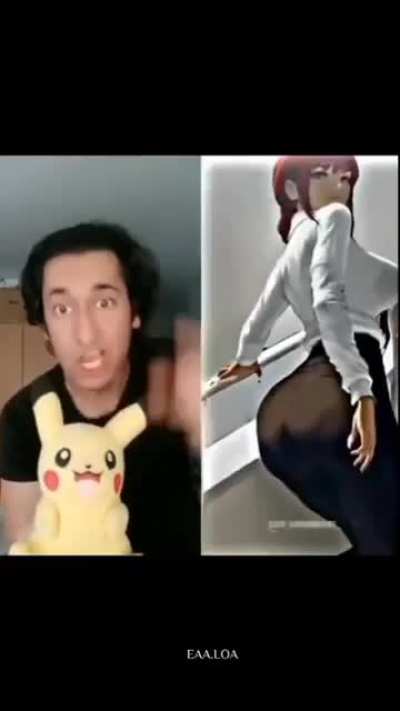 darkrai MIRA HACIA LA IZQUIERDA