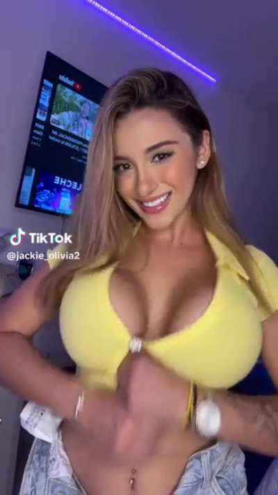 @jackie_olivia2