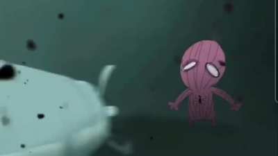 Hello Peter
