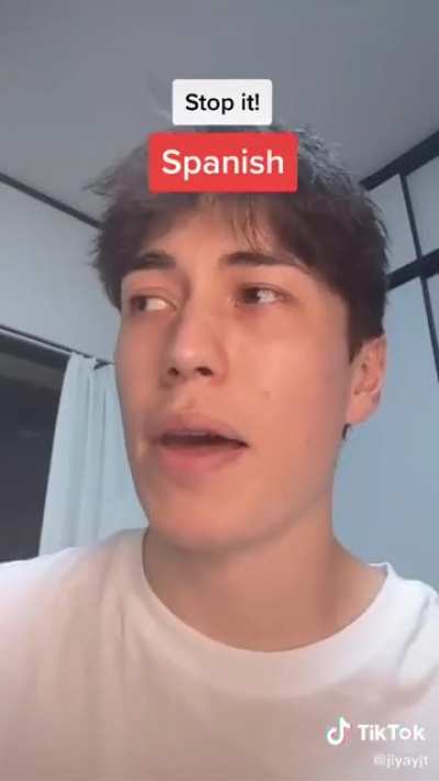 No context