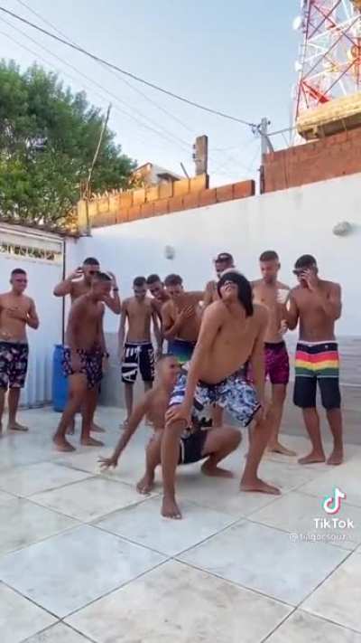 Amizade ❤️