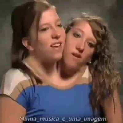 Tem que ver mais de uma vez