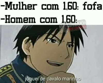 meme q &eacute; vdd