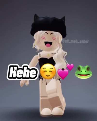 Here&rsquo;s a gem I found on Instagram.