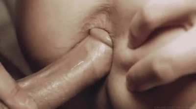 [reddit] send me asses and things we shouldn’t be jerking to. I can trade a lot of ass and anal things as well