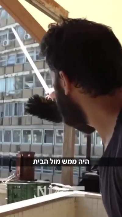 פרגולה_במ