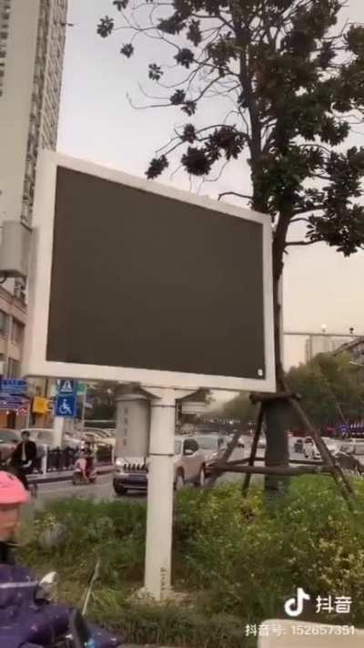 In China, CBDC (central bank digital currency) is linked to your Digital ID. If, for example you&rsquo;re caught jaywalking, the facial recognition system will immediately display your face on a public board of shame, before automatically deducting your fine fr