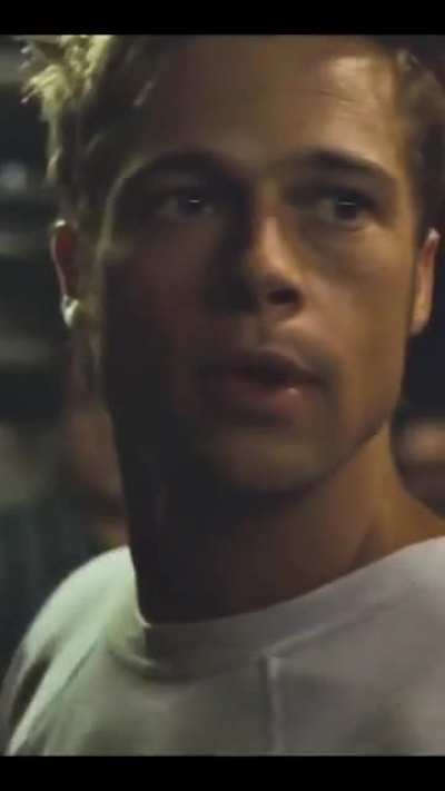 Kaan durden