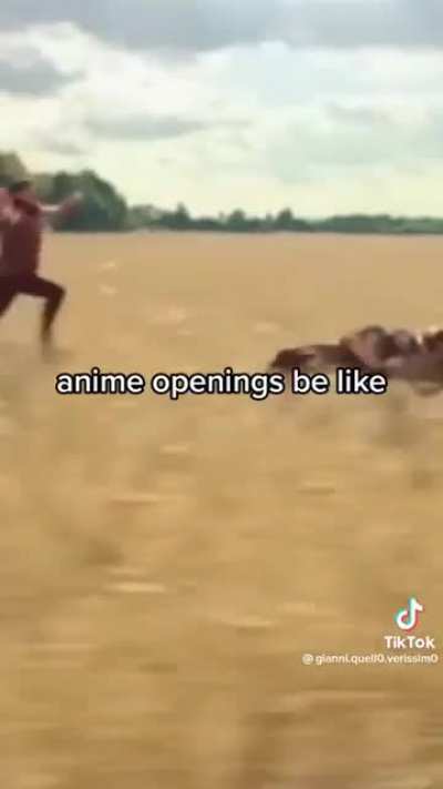 facts