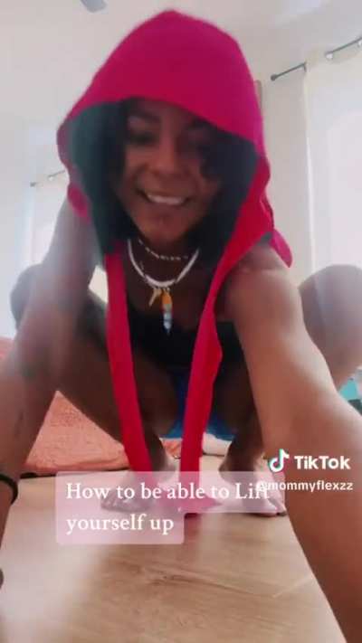 Flexible 