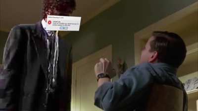 shitposting - Video #3835