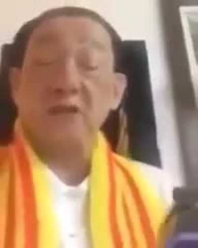 What the f&amp;amp;#k