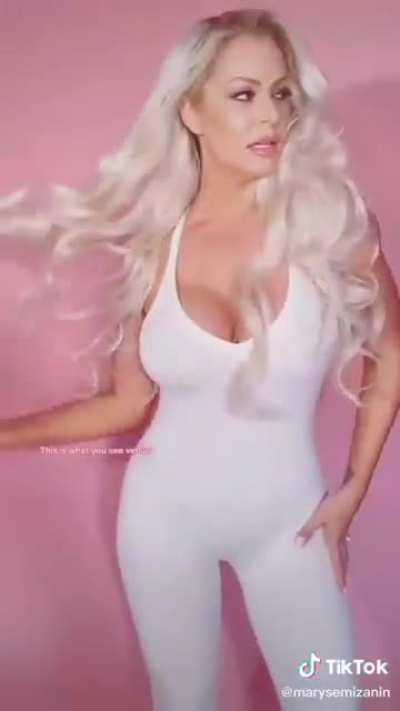 💦