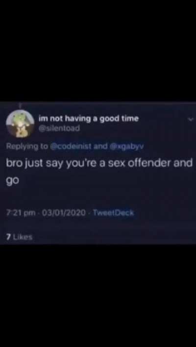 Consensual title